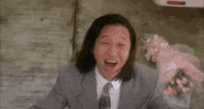 [破坏之王]柔道教练黑熊表情