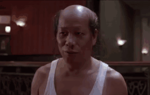 火云邪神我顶的住表情