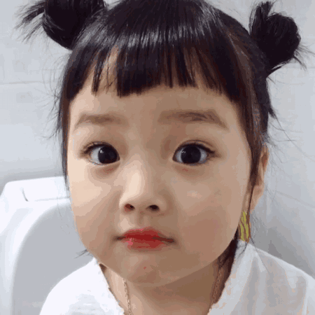 我美吗（权律二表情包）
