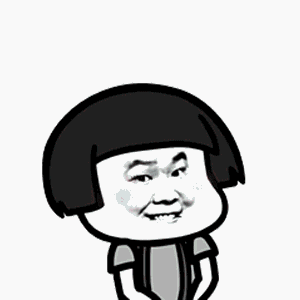撒拉嘿呦~（岳云鹏表情包）