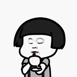 美美哒（岳云鹏表情包）
