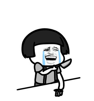 不断地剁手中。。（蘑菇头）