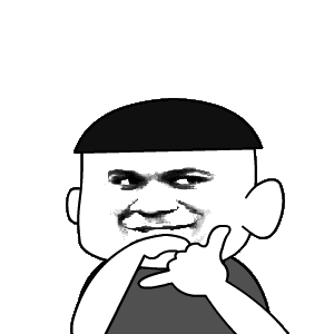 兄弟 可以呀
