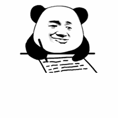 高清版记笔记（仇）gif