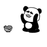 赏点饭给我吧
