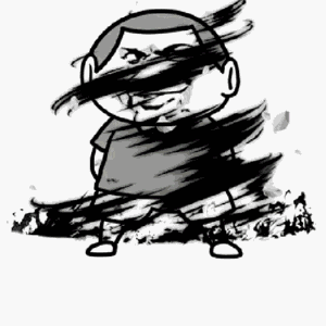 是时候重出江湖了