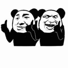 你很棒棒哦