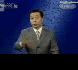 群主被灰太狼带走就再也没有回来