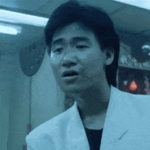 张学友乌蝇哥