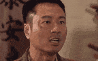 吔屎啦