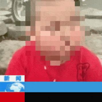 采访打码当事人