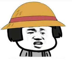 装逼王我当定了