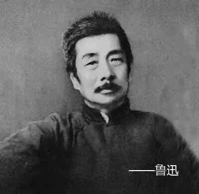 我确实说过这句话