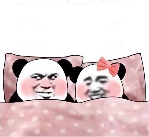 羡慕吧_单身狗