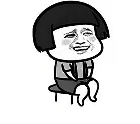 点击进入“坐等开奖”表情图制作 坐等开奖表情图制作