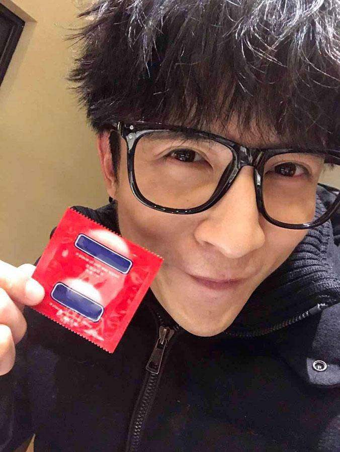 凤姐，今晚约一波吗