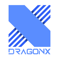 DRX