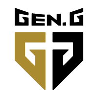 GENG
