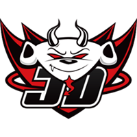 JD