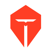 TES