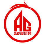ag