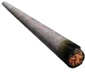 c-1-11