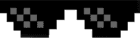 c-1-9
