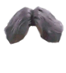 c-3-2