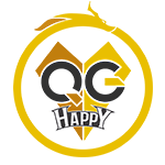qg