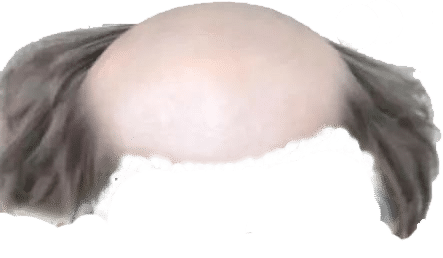 tutou1
