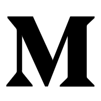 摩斯电码